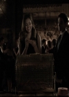 VampireDiariesWorld-dot-nl_6x07DoYouRememberTheFirstTime0759.jpg