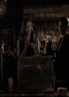 VampireDiariesWorld-dot-nl_6x07DoYouRememberTheFirstTime0760.jpg