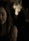 VampireDiariesWorld-dot-nl_6x07DoYouRememberTheFirstTime0761.jpg