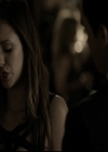 VampireDiariesWorld-dot-nl_6x07DoYouRememberTheFirstTime0762.jpg