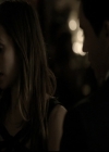 VampireDiariesWorld-dot-nl_6x07DoYouRememberTheFirstTime0763.jpg