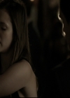 VampireDiariesWorld-dot-nl_6x07DoYouRememberTheFirstTime0764.jpg