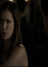 VampireDiariesWorld-dot-nl_6x07DoYouRememberTheFirstTime0765.jpg