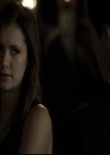 VampireDiariesWorld-dot-nl_6x07DoYouRememberTheFirstTime0766.jpg