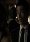 VampireDiariesWorld-dot-nl_6x07DoYouRememberTheFirstTime0768.jpg