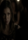 VampireDiariesWorld-dot-nl_6x07DoYouRememberTheFirstTime0769.jpg