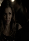 VampireDiariesWorld-dot-nl_6x07DoYouRememberTheFirstTime0770.jpg