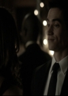 VampireDiariesWorld-dot-nl_6x07DoYouRememberTheFirstTime0771.jpg