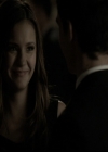 VampireDiariesWorld-dot-nl_6x07DoYouRememberTheFirstTime0772.jpg