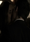 VampireDiariesWorld-dot-nl_6x07DoYouRememberTheFirstTime0773.jpg