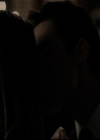 VampireDiariesWorld-dot-nl_6x07DoYouRememberTheFirstTime0774.jpg