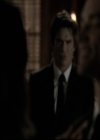 VampireDiariesWorld-dot-nl_6x07DoYouRememberTheFirstTime0775.jpg