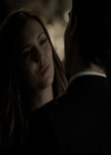 VampireDiariesWorld-dot-nl_6x07DoYouRememberTheFirstTime0776.jpg