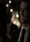 VampireDiariesWorld-dot-nl_6x07DoYouRememberTheFirstTime0777.jpg