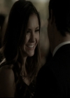 VampireDiariesWorld-dot-nl_6x07DoYouRememberTheFirstTime0778.jpg