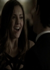 VampireDiariesWorld-dot-nl_6x07DoYouRememberTheFirstTime0779.jpg