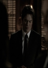 VampireDiariesWorld-dot-nl_6x07DoYouRememberTheFirstTime0780.jpg