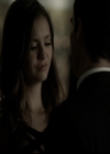 VampireDiariesWorld-dot-nl_6x07DoYouRememberTheFirstTime0781.jpg