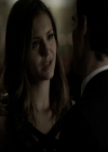 VampireDiariesWorld-dot-nl_6x07DoYouRememberTheFirstTime0782.jpg