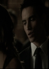 VampireDiariesWorld-dot-nl_6x07DoYouRememberTheFirstTime0783.jpg