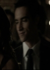 VampireDiariesWorld-dot-nl_6x07DoYouRememberTheFirstTime0784.jpg