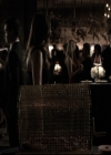 VampireDiariesWorld-dot-nl_6x07DoYouRememberTheFirstTime0785.jpg