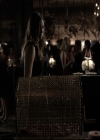 VampireDiariesWorld-dot-nl_6x07DoYouRememberTheFirstTime0786.jpg