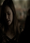 VampireDiariesWorld-dot-nl_6x07DoYouRememberTheFirstTime0787.jpg