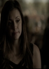 VampireDiariesWorld-dot-nl_6x07DoYouRememberTheFirstTime0788.jpg