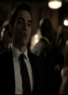 VampireDiariesWorld-dot-nl_6x07DoYouRememberTheFirstTime0789.jpg