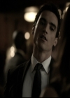 VampireDiariesWorld-dot-nl_6x07DoYouRememberTheFirstTime0790.jpg