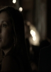 VampireDiariesWorld-dot-nl_6x07DoYouRememberTheFirstTime0791.jpg