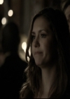 VampireDiariesWorld-dot-nl_6x07DoYouRememberTheFirstTime0792.jpg