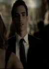 VampireDiariesWorld-dot-nl_6x07DoYouRememberTheFirstTime0793.jpg