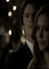 VampireDiariesWorld-dot-nl_6x07DoYouRememberTheFirstTime0794.jpg