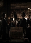 VampireDiariesWorld-dot-nl_6x07DoYouRememberTheFirstTime0795.jpg