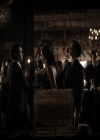 VampireDiariesWorld-dot-nl_6x07DoYouRememberTheFirstTime0796.jpg