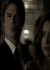 VampireDiariesWorld-dot-nl_6x07DoYouRememberTheFirstTime0797.jpg