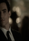 VampireDiariesWorld-dot-nl_6x07DoYouRememberTheFirstTime0798.jpg