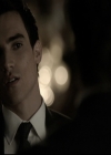 VampireDiariesWorld-dot-nl_6x07DoYouRememberTheFirstTime0799.jpg