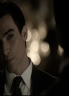 VampireDiariesWorld-dot-nl_6x07DoYouRememberTheFirstTime0800.jpg