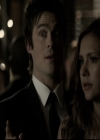 VampireDiariesWorld-dot-nl_6x07DoYouRememberTheFirstTime0801.jpg