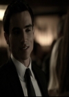 VampireDiariesWorld-dot-nl_6x07DoYouRememberTheFirstTime0802.jpg