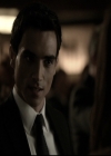 VampireDiariesWorld-dot-nl_6x07DoYouRememberTheFirstTime0803.jpg