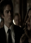 VampireDiariesWorld-dot-nl_6x07DoYouRememberTheFirstTime0804.jpg