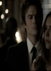 VampireDiariesWorld-dot-nl_6x07DoYouRememberTheFirstTime0805.jpg