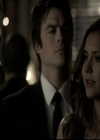 VampireDiariesWorld-dot-nl_6x07DoYouRememberTheFirstTime0806.jpg