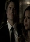 VampireDiariesWorld-dot-nl_6x07DoYouRememberTheFirstTime0807.jpg