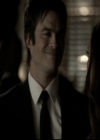 VampireDiariesWorld-dot-nl_6x07DoYouRememberTheFirstTime0808.jpg