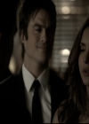 VampireDiariesWorld-dot-nl_6x07DoYouRememberTheFirstTime0809.jpg